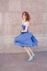 Similar image 5484284