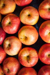 Similar image 5484300