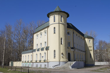 Similar image 5484328