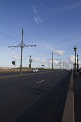 Similar image 5484329