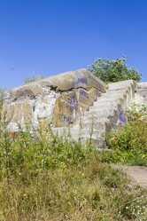 Similar image 5484330