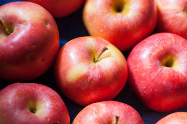 Similar image 5484345