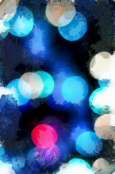 Similar image 5484391