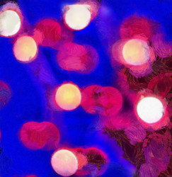 Similar image 5484393