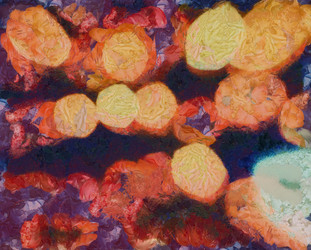 Similar image 5484399