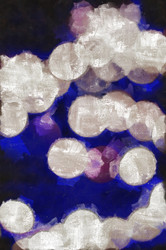 Similar image 5484402