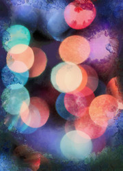 Similar image 5484404