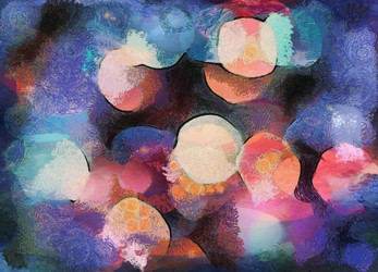 Similar image 5484405