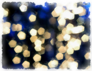 Similar image 5484408