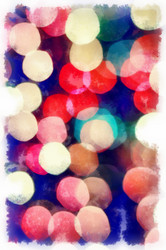 Similar image 5484410