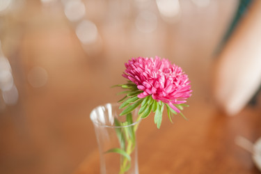 Similar image 5484413