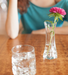 Similar image 5484412