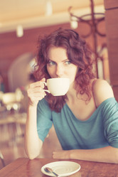 Similar image 5484414