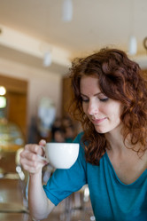 Similar image 5484416