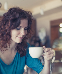 Similar image 5484418