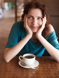 Similar image 5484419