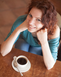 Similar image 5484427