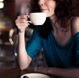 Similar image 5484429