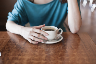 Similar image 5484434