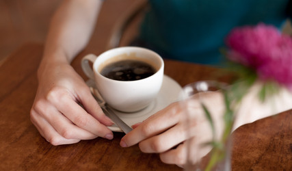 Similar image 5484439