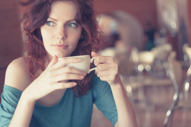 Similar image 5484438