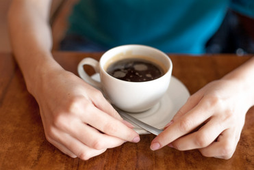 Similar image 5484441