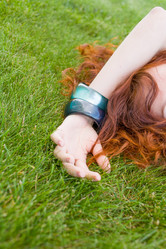 Similar image 5484449