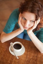 Similar image 5484448