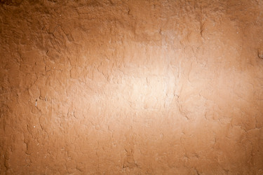 Similar image 5484453