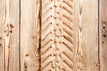 Similar image 5484459