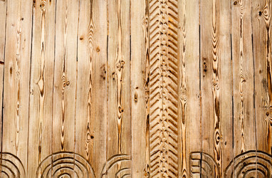 Similar image 5484460