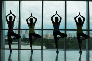 Similar image 5484470