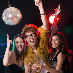 Similar image 5484474