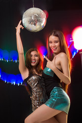 Similar image 5484476