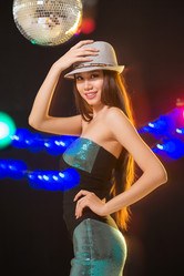 Similar image 5484477