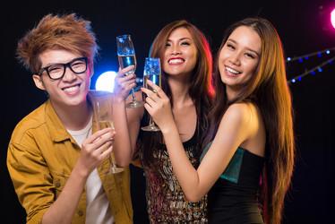 Similar image 5484479