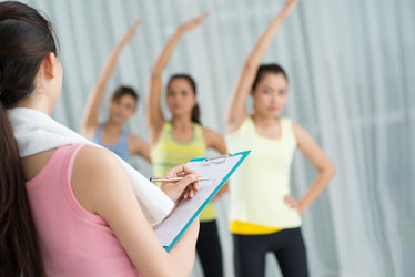 Similar image 5484487