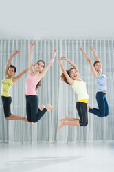 Similar image 5484489