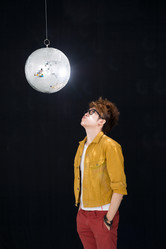 Similar image 5484490