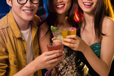 Similar image 5484491