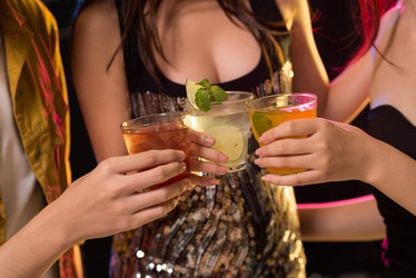 Similar image 5484492