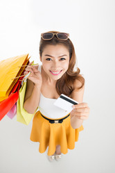 Similar image 5484495