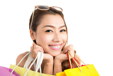 Similar image 5484497