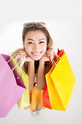 Similar image 5484498