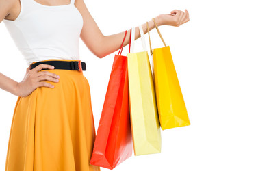 Similar image 5484499