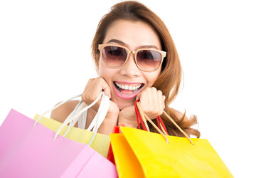 Similar image 5484500