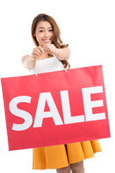 Similar image 5484501