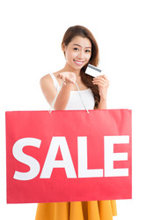 Similar image 5484502