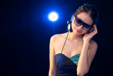 Similar image 5484505