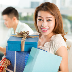 Similar image 5484507